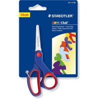 STAEDTLER Noris 965 remeselné nožnice - 14 cm -...